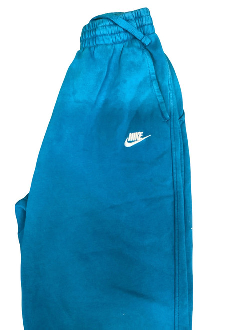 Vist Large View of Product Image Which is Used Nike Other Bottoms M Royal Blue XL