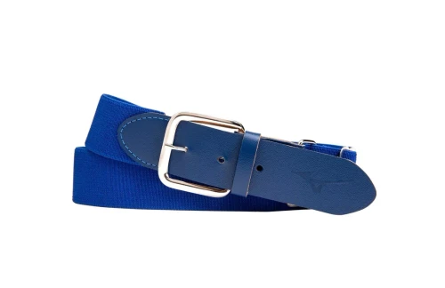 Vist Large View of Product Image Which is New DIAMOND ADJ ROYAL BELT
