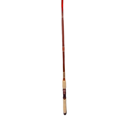 Vist Large View of Product Image Which is Used FENWICK FERALITE Fishing Rod Only