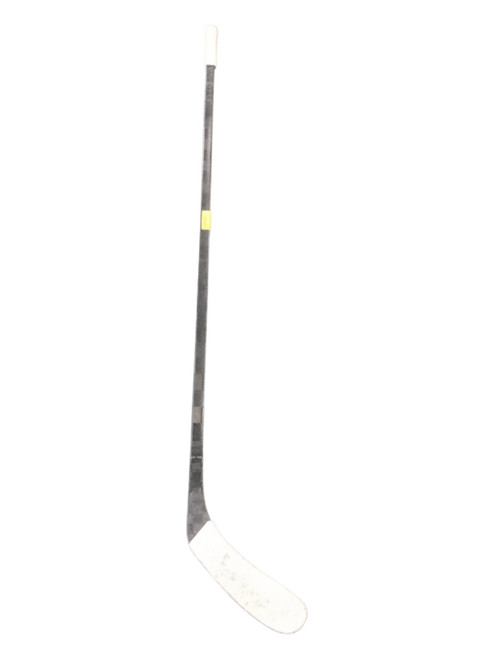 Vist Large View of Product Image Which is Used NFA P28 Senior One Piece Left 77 Flex