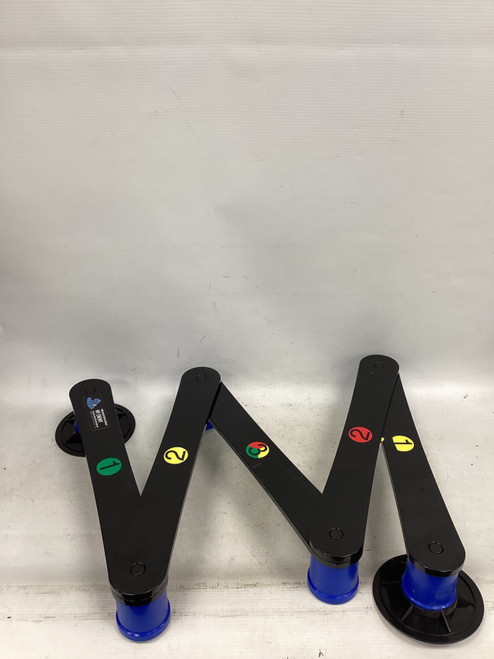 Vist Large View of Product Image Which is Used Hockey Accessory