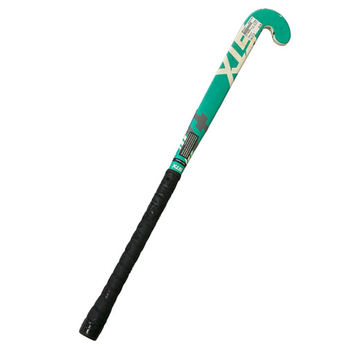 Vist Large View of Product Image Which is Used STX SURGEON 50 FH Complete Stick White 32"