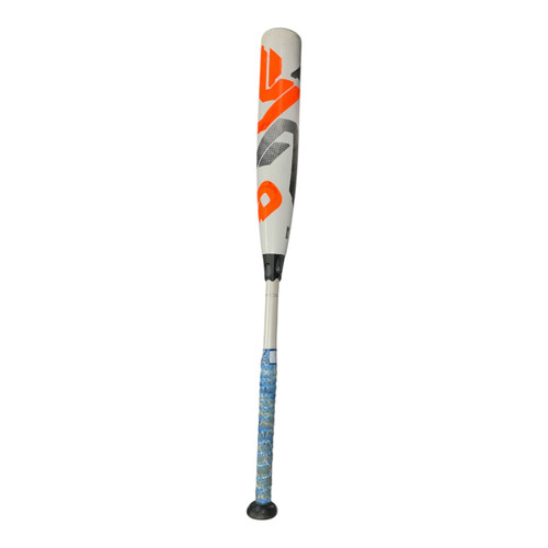 Vist Large View of Product Image Which is Used Demarini CF BB/SB USSSA 2 3/4 Bat 31"