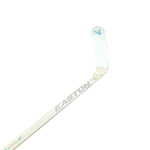 Vist Large View of Product Image Which is Used Easton MAKO M5 Senior One Piece Left 110 Flex
