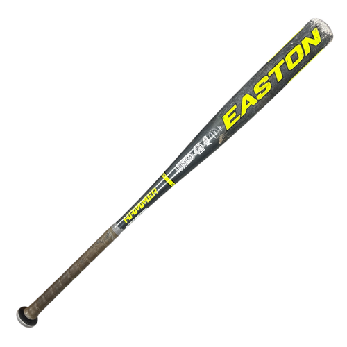 Vist Large View of Product Image Which is Used Easton HAMMER Softball Fastpitch Bat 32"