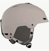 Vist Large View of Product Image Which is New RETROSPEC ZEPHYR MATTE CANYON LG