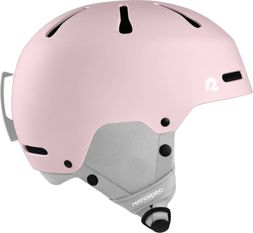 Vist Large View of Product Image Which is New RETROSPEC COMSTOCK 2 ROSE KIDS