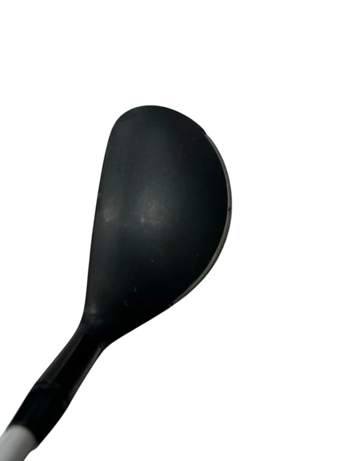 Vist Large View of Product Image Which is Used Adams IDEA TECH Mens Hybrid Club RH 3 Hybrid