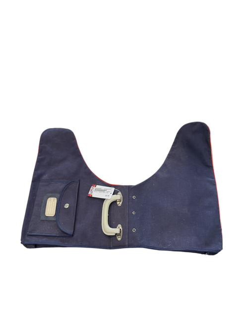 Vist Large View of Product Image Which is Used Ice Skate Accessory