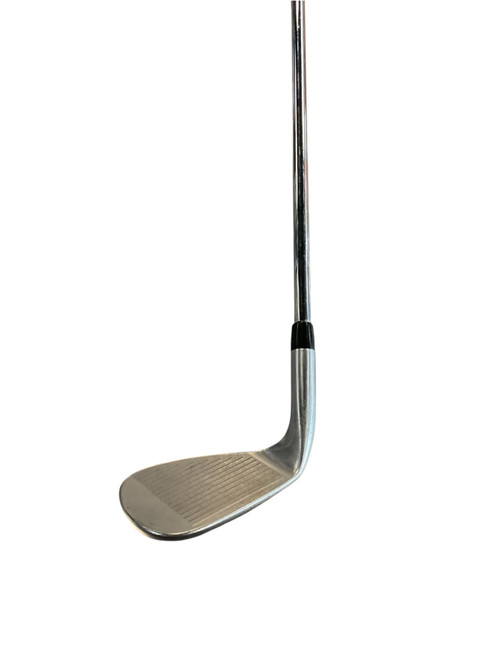 Vist Large View of Product Image Which is Used PXG 0211 Golf Wedge Mens RH Lob Wedge