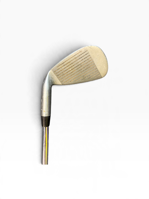 Vist Large View of Product Image Which is Used Wilson OPTIMAX HIGH Mens Individual Iron RH 5 Iron