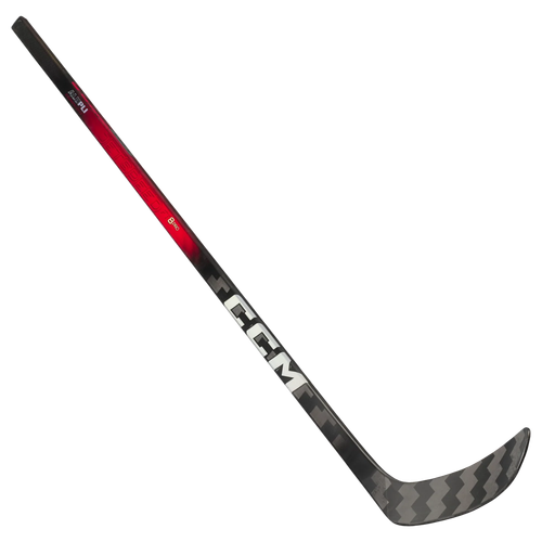 Vist Large View of Product Image Which is NEW CCM JETSPEED HOME PRO STICK Senior One Piece Left 95 Flex