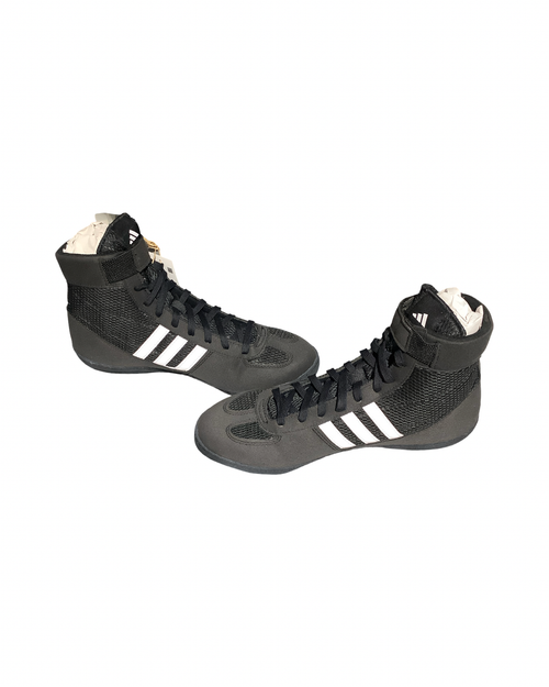 Vist Large View of Product Image Which is New COMBAT SPEED 4 SZ 8