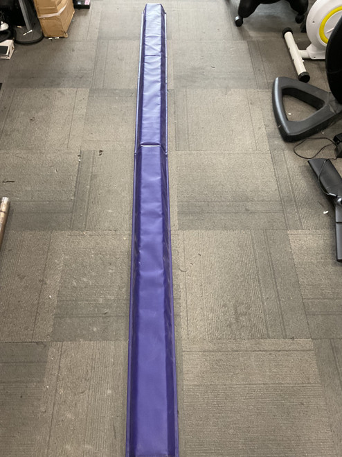 Vist Large View of Product Image Which is Used Balance Beam