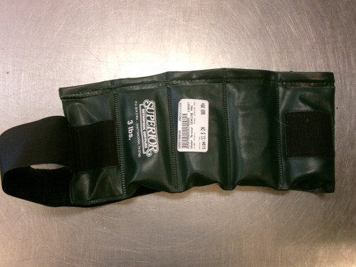 Vist Large View of Product Image Which is Used Under Armour GENUINE PRO BB/SB Glove RH Throw Tan 11 1/2"