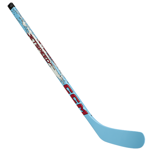 Vist Large View of Product Image Which is New CCM FT9 MINI STICK