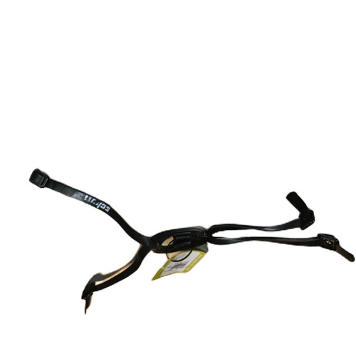 Vist Large View of Product Image Which is Used chinSTRAP SCHUTT