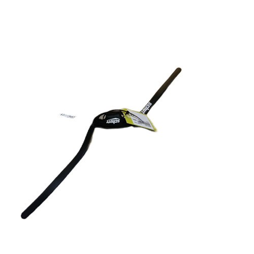 Vist Large View of Product Image Which is Used Schutt Football chinstrap