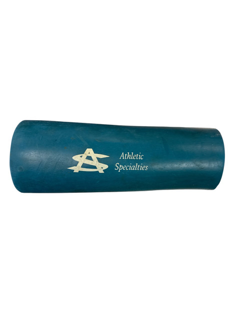 Vist Large View of Product Image Which is Soft sleeve bat weight