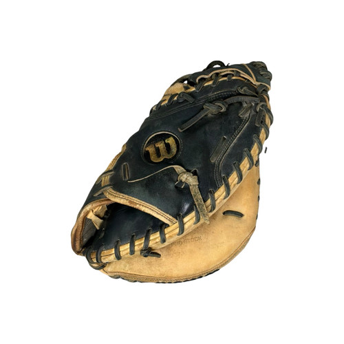 Vist Large View of Product Image Which is Used Ping G400 Mens Driver RH 9.0 Degree