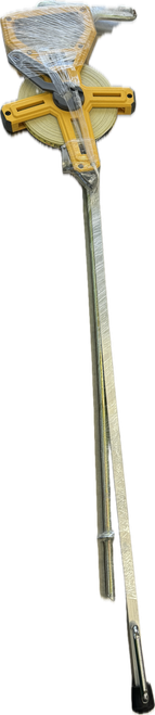 Vist Large View of Product Image Which is Used Track & Field Accessory