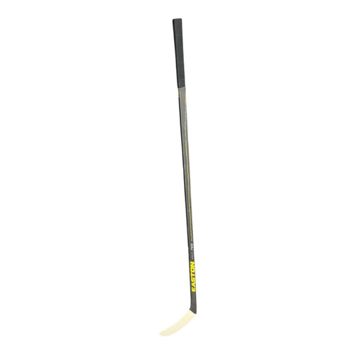 Vist Large View of Product Image Which is Used Easton STEALTH RS Senior One Piece Left 65 Flex