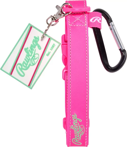 Vist Large View of Product Image Which is New GLOVE & ACCESSORY CLIP PK