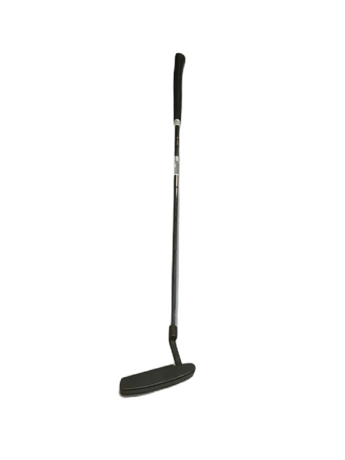 Vist Large View of Product Image Which is Used Ping ANSER 3 Mens Putter RH