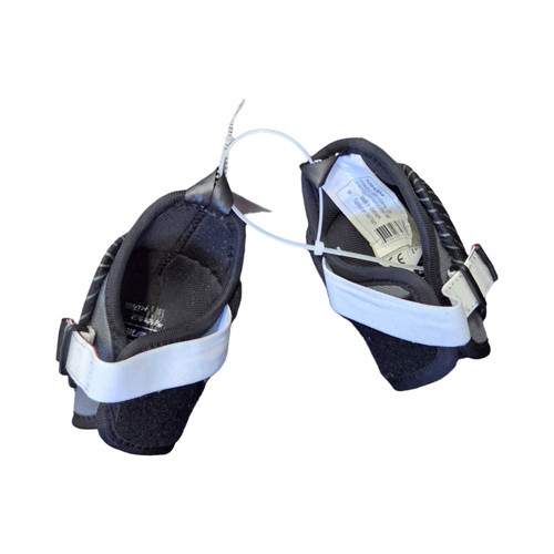 Vist Large View of Product Image Which is Used Bauer YTH LIL SPORT HOCKEY ELBOW PAD Youth Elbow Pads MD