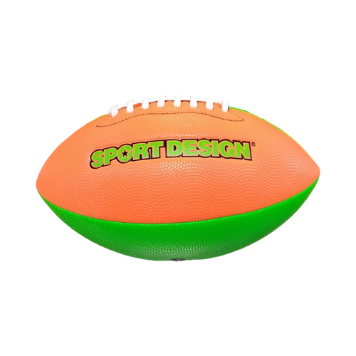 Vist Large View of Product Image Which is Used Toy Football