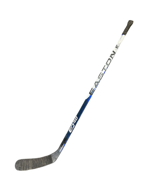 Vist Large View of Product Image Which is Used Easton EQ 40 Inter One Pce Right Grip 50 Flex
