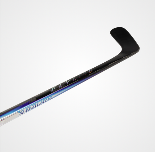 Vist Large View of Product Image Which is New S25 VAPOR FLYLITE SR 65