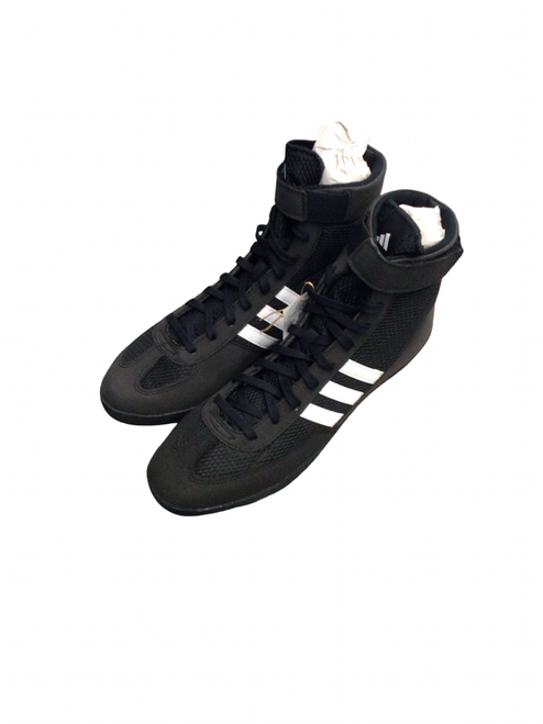 Vist Large View of Product Image Which is New SZ 9.5 COMBAT SPEED SHOES