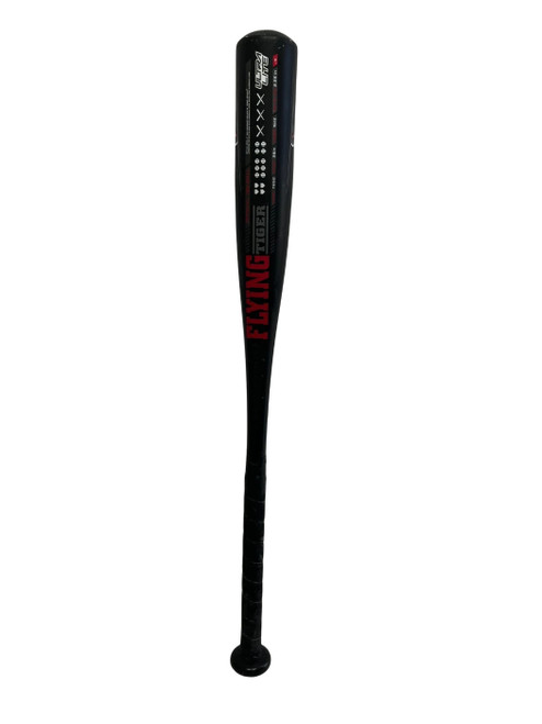 Vist Large View of Product Image Which is Used Easton Flying Tiger 26/15 -11 Drop Tball Bat