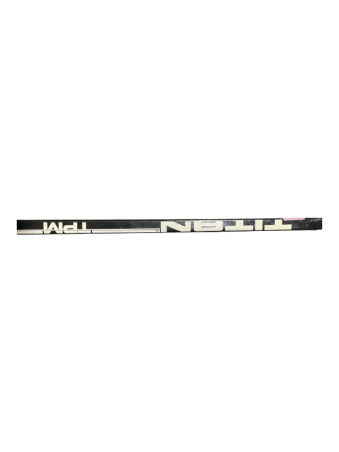 Vist Large View of Product Image Which is Used TITAN TPM Senior Wood Left