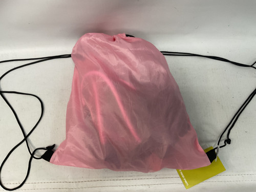 Vist Large View of Product Image Which is Used Resistance Tube Pink Medium
