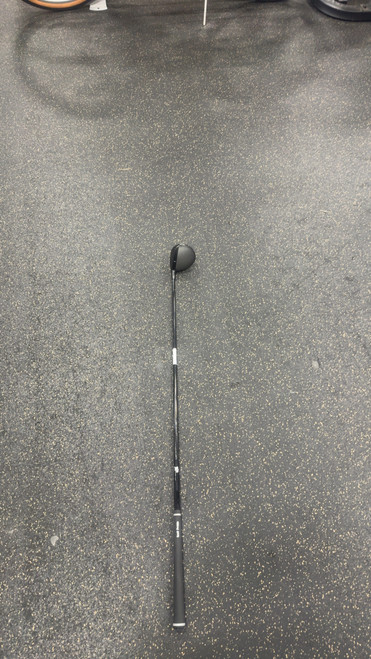 Vist Large View of Product Image Which is Used PXG 0311 XF Mens Fairway Wood RH 3 Wood