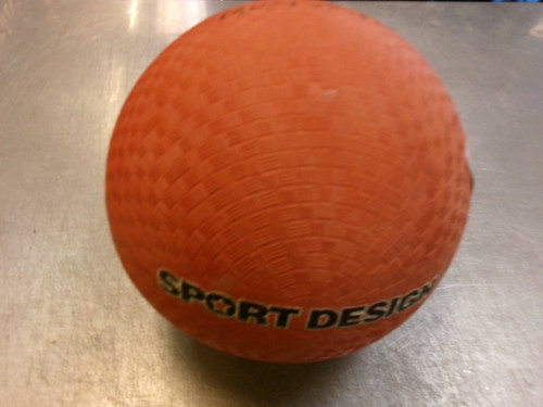 Vist Large View of Product Image Which is Used Other Outdoor Game