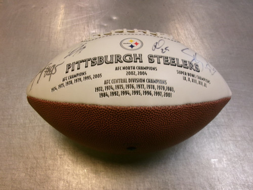 Vist Large View of Product Image Which is Used Official Football