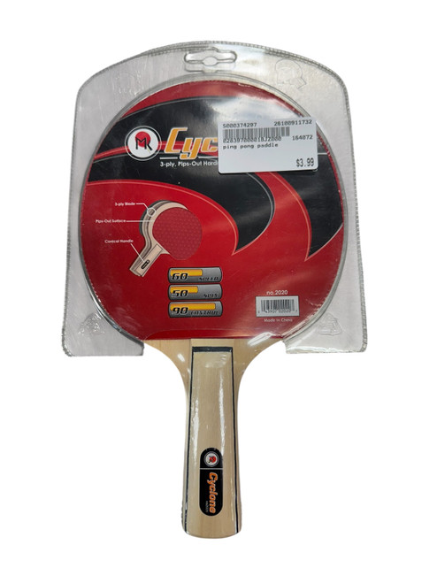 Vist Large View of Product Image Which is Used Racquet Accessory