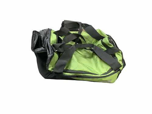 Vist Large View of Product Image Which is Used Head Racquet Accessory