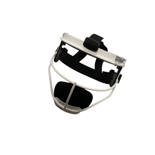 Vist Large View of Product Image Which is Used RIP-IT FIELDERS MASK Field Equipment