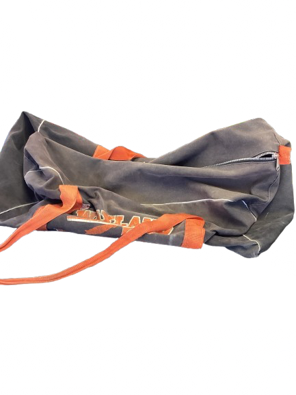 Vist Large View of Product Image Which is Used Sr Hockey Carry Brown