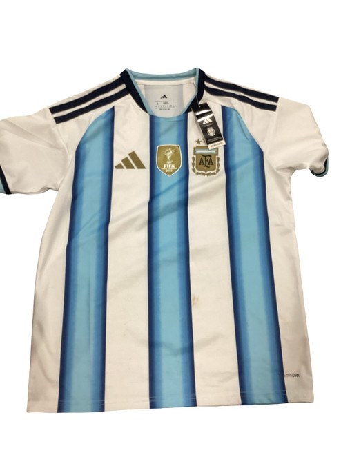 Soccer - Soccer Jerseys - Play It Again Sports