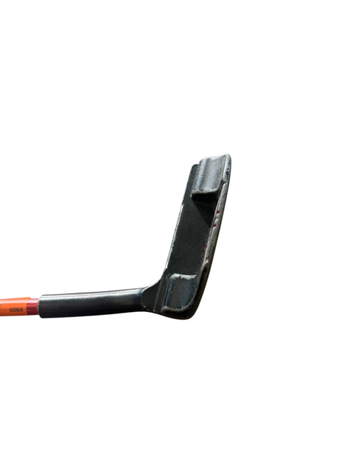 Vist Large View of Product Image Which is Used TELSTAR Mens Putter RH