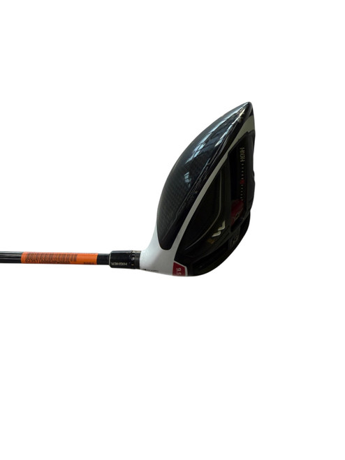 Vist Large View of Product Image Which is Used Taylormade M1 Mens Driver RH 9.5 Degree