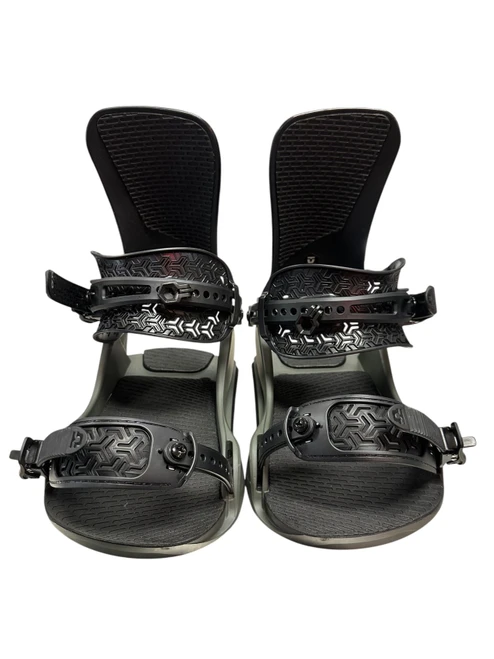 Vist Large View of Product Image Which is Used Union STR Large SB Bindings