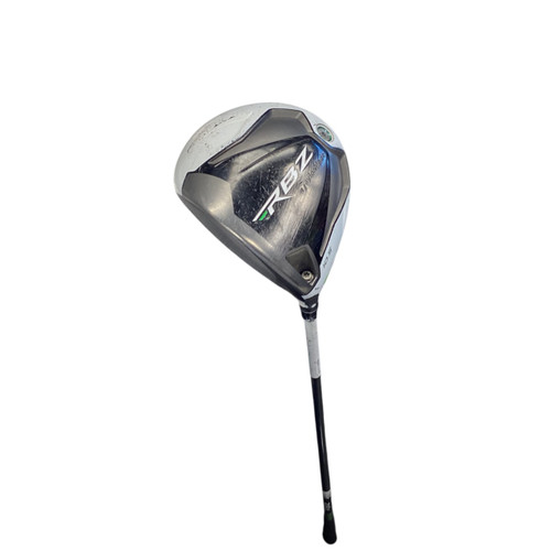 Vist Large View of Product Image Which is Taylormade RBZ 10.5 DEG Men’s LH