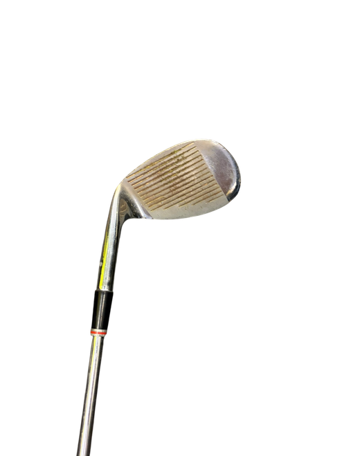 Vist Large View of Product Image Which is Used Ben Hogan Golf Wedge Mens RH Sand Wedge