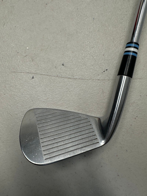 Vist Large View of Product Image Which is Honma Golf Individual Irons